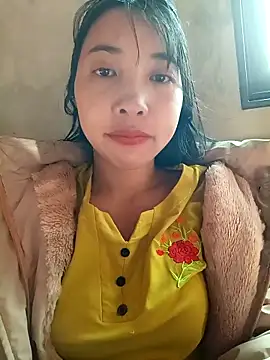 eanna88 online show from April 25, 2:14 am