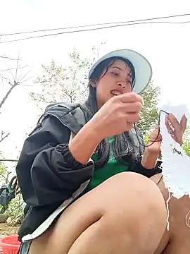 eanna88 online show from March 20, 7:46 am