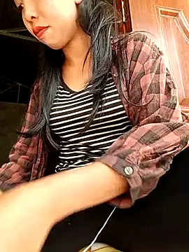 eanna88 online show from April 22, 3:25 am