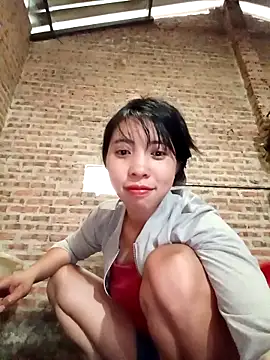 eanna88 online show from April 27, 4:53 am