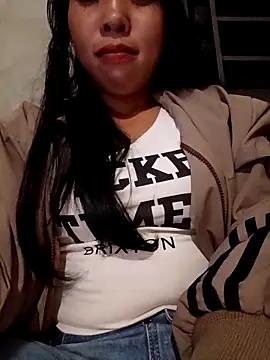 eanna88 online show from April 23, 1:24 pm