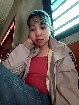 eanna88 online show from April 20, 12:35 am