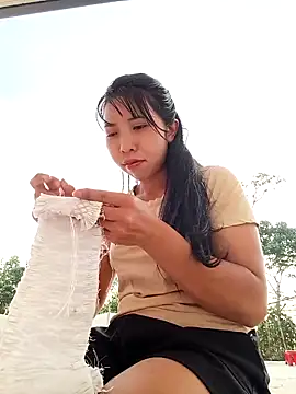 eanna88 online show from April 21, 12:36 am