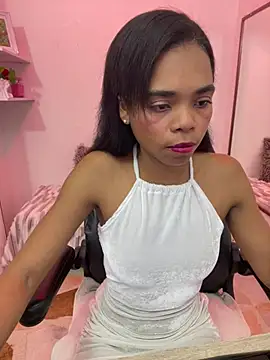 camila avila online show from April 23, 3:47 am