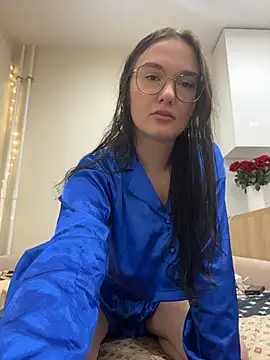 PamelaRuis69 online show from April 25, 5:32 pm