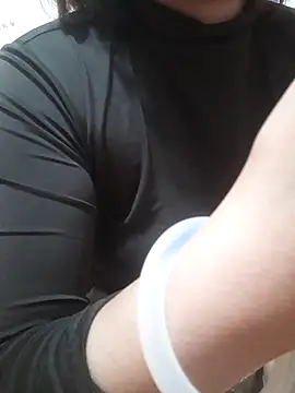 -Matina- online show from March 10, 2:15 am