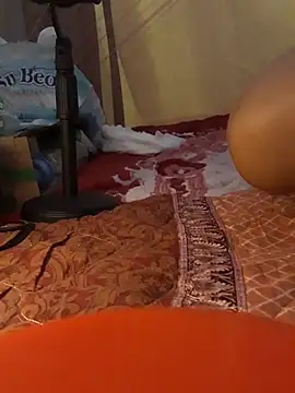 -Matina- online show from March 4, 8:43 am