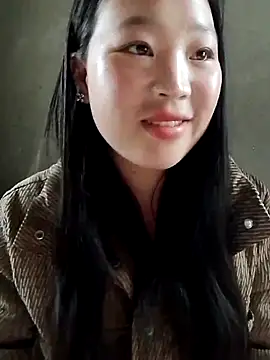 Miu la online show from March 4, 5:47 am