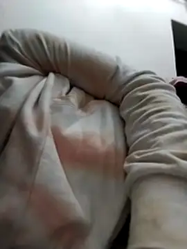 Sna93 online show from March 11, 12:37 am