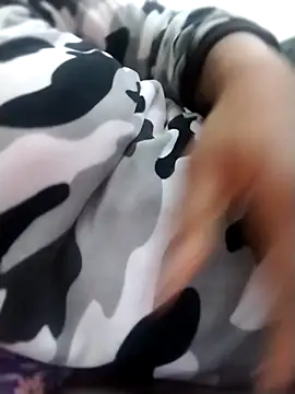 Sna93 online show from March 7, 4:52 am