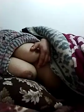 Sna93 online show from March 13, 3:08 am