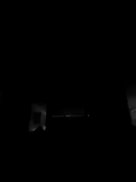 Sofisp online show from March 14, 1:28 am