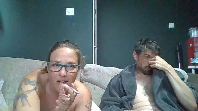 Curvy Clare online show from June 22, 5:21 pm