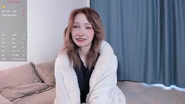 JeanelleHodo online show from March 4, 6:20 am