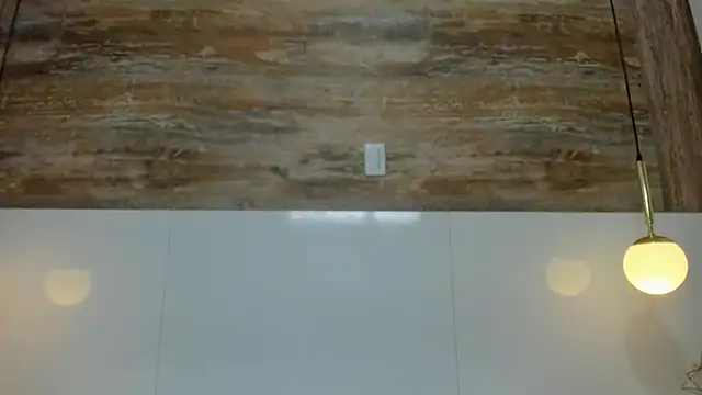 Nikol Lopez  online show from April 11, 11:03 am