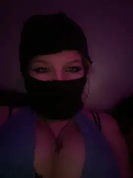 Navaea online show from February 25, 5:50 am