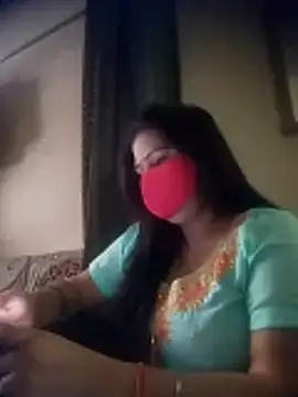 Tanya 7 online show from April 12, 9:45 am