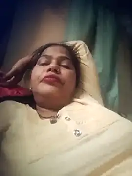 Tanya 7 online show from April 26, 10:46 am