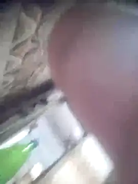 Tanya 7 online show from April 27, 12:13 pm