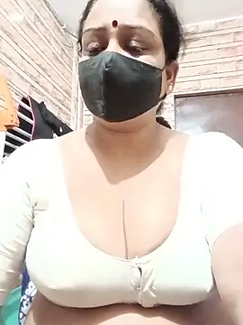 Rashmi 89 online show from June 9, 11:31 am