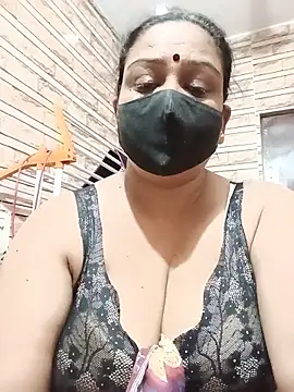 Rashmi 89 online show from June 8, 11:11 am