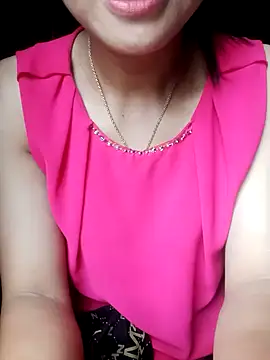 rinrin7700 online show from June 11, 2:53 am