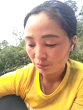 zanh99 online show from April 4, 10:36 am