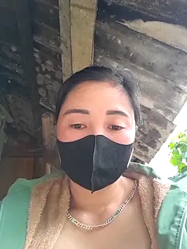 zanh99 online show from February 26, 6:45 am