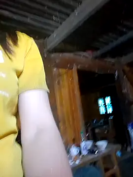 zanh99 online show from April 27, 11:13 pm