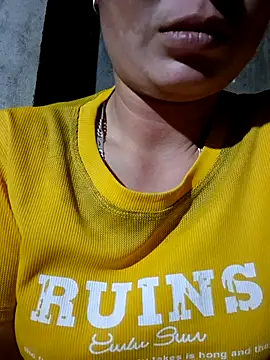 zanh99 online show from April 22, 1:41 pm