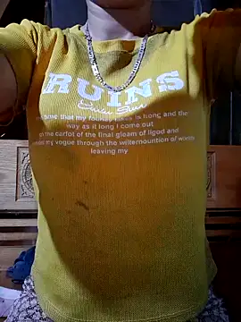 zanh99 online show from April 17, 12:02 am