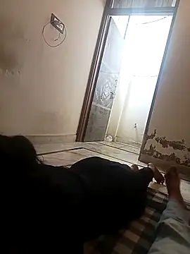 ReshmaBano online show from April 6, 9:54 am