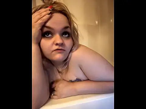 DaddysLakieBaby online show from April 24, 6:27 am