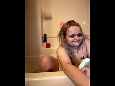 DaddysLakieBaby online show from April 26, 5:38 am