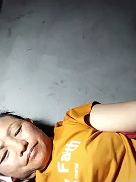 Lucie Fuzk online show from April 24, 2:09 pm