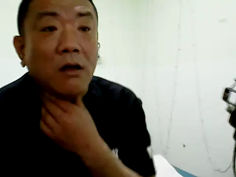 MiaSerene online show from March 11, 1:43 am