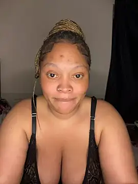 candy-95 online show from July 2, 12:32 am