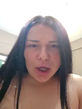 6Alice9 online show from March 7, 4:58 pm