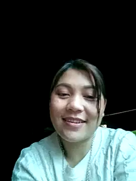 Linhna20 online show from March 10, 10:52 am