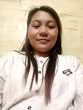 Linhna20 online show from March 9, 9:01 am