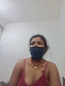 Hot chani online show from May 15, 11:07 pm