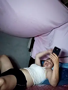 lyly sexx online show from April 22, 5:37 am