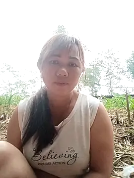 lyly sexx online show from April 17, 11:18 pm