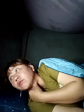 lyly sexx online show from April 26, 2:26 pm