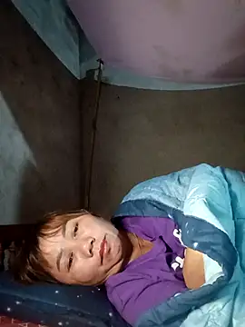 lyly sexx online show from April 24, 2:31 pm