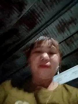 lyly sexx online show from April 25, 2:25 pm