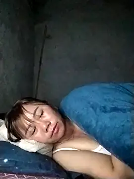 lyly sexx online show from March 9, 5:54 am