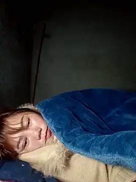 lyly sexx online show from March 15, 3:03 pm