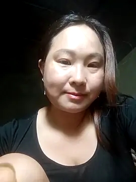 Hamik7 online show from March 11, 8:18 am