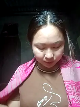 Hamik7 online show from March 9, 5:54 am